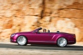 bentley_continental_gt_speed_convertible_3