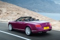 bentley_continental_gt_speed_convertible_4