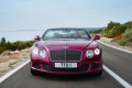 bentley_continental_gt_speed_convertible_6