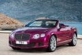 bentley_continental_gt_speed_convertible_7