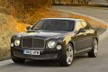 60397bmmulsanne_027_2