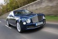 bentleymulsanne002_2