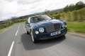 bentleymulsanne003_2