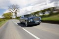 bentleymulsanne004_2