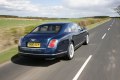 bentleymulsanne005_2