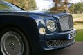 bentleymulsanne006_2