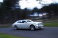 bentleymulsanne010_2