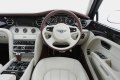 bentleymulsanne012_2