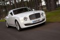 bentleymulsanne013_2