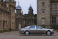 bentleymulsanne016_2