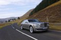 bentleymulsanne018_2