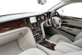 bentleymulsanne019_2