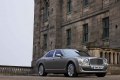 bentleymulsanne021_2