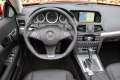 34eclasscabrioreview2011