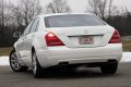 04mbs400hybridreview2010