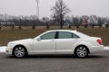 05mbs400hybridreview2010