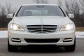 06mbs400hybridreview2010