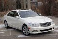 08mbs400hybridreview2010