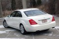 09mbs400hybridreview2010
