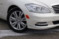 14mbs400hybridreview2010