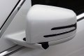 15mbs400hybridreview2010