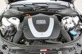 24mbs400hybridreview2010
