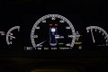 29mbs400hybridreview2010