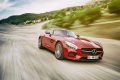 Mercedes-AMG-GT-Carscoops11