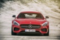 Mercedes-AMG-GT-Carscoops12