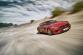 Mercedes-AMG-GT-Carscoops14