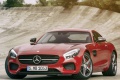 Mercedes-AMG-GT-Carscoops17