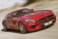 Mercedes-AMG-GT-Carscoops18