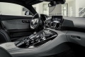 Mercedes-AMG-GT-Carscoops21