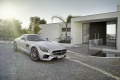 Mercedes-AMG-GT-Carscoops25