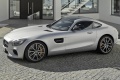 Mercedes-AMG-GT-Carscoops27