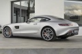 Mercedes-AMG-GT-Carscoops29