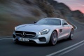 Mercedes-AMG-GT-Carscoops33