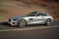 Mercedes-AMG-GT-Carscoops35