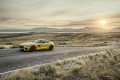 Mercedes-AMG-GT-Carscoops42