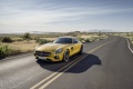 Mercedes-AMG-GT-Carscoops44