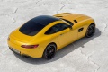 Mercedes-AMG-GT-Carscoops52