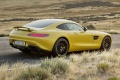 Mercedes-AMG-GT-Carscoops55