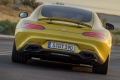 Mercedes-AMG-GT-Carscoops57