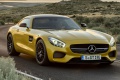 Mercedes-AMG-GT-Carscoops58