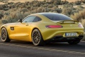 Mercedes-AMG-GT-Carscoops59