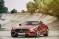 Mercedes-AMG-GT-Carscoops9