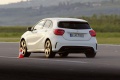 2013-mercedes-a-class-26