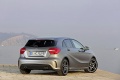 2013-mercedes-a-class-32