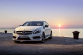 2013-mercedes-a-class-4