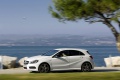 2013-mercedes-a-class-6